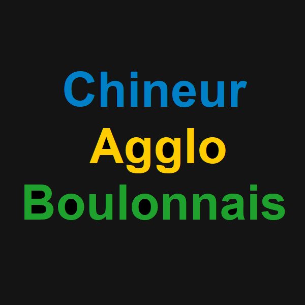 Chineur Agglo Boulonnais