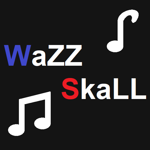 Wazz-Skall